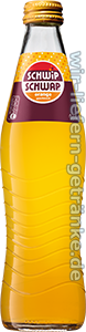 Schwip Schwap Orange
