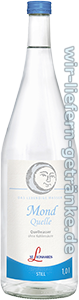 St. Leonhardsquelle Mondquelle