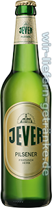 Jever Pilsener