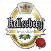 Kellerberg