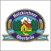 Holzkirchner Oberbräu